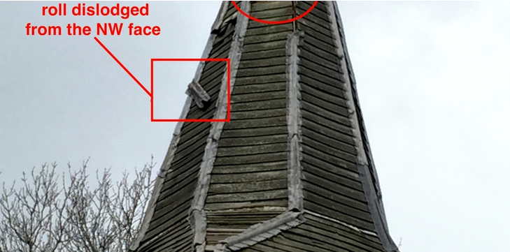 storm-damage
